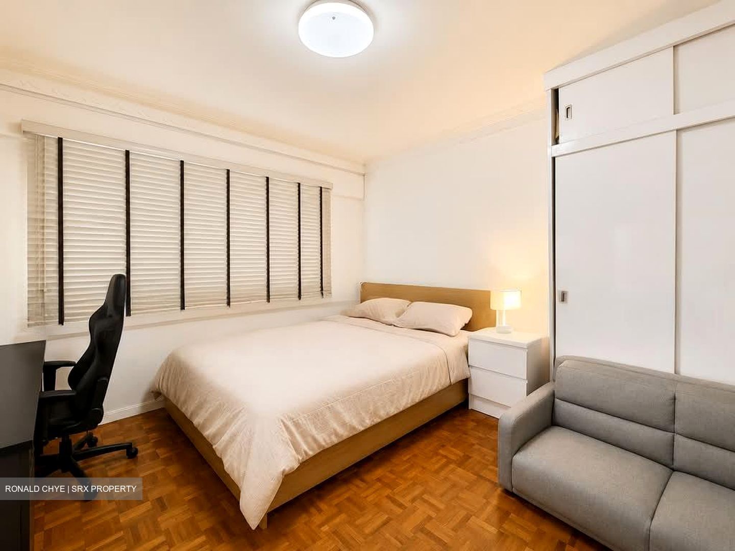 Blk 108 Teck Whye Lane (Choa Chu Kang), HDB Executive #560600231